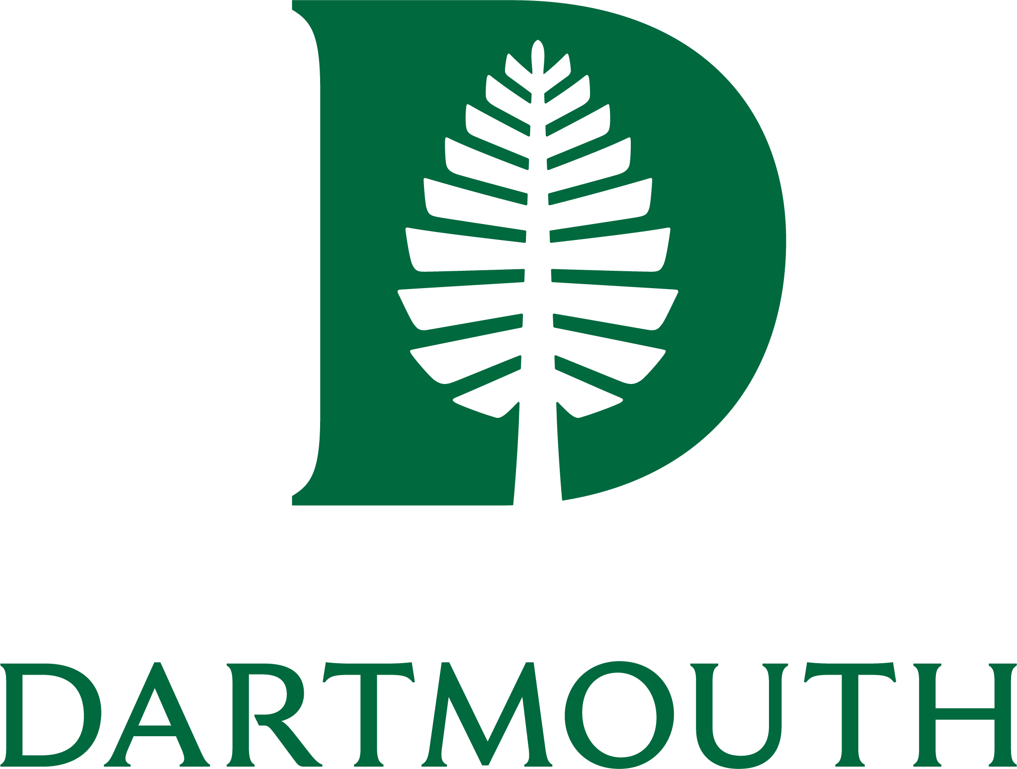dartmouth.png